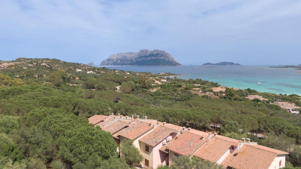 Appartamento Porto Istana Экстерьер фото