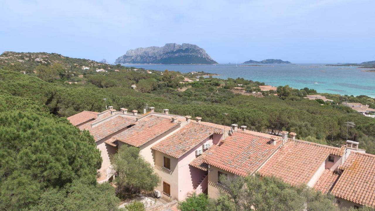 Appartamento Porto Istana Экстерьер фото