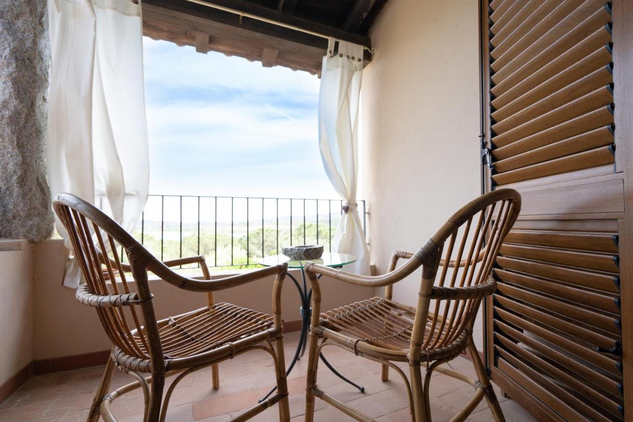 Appartamento Porto Istana Экстерьер фото